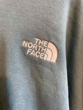Load image into Gallery viewer, Mens Size XL The North Face Men's Hoodie
