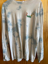 Load image into Gallery viewer, Size X-Large Roark Men's Long Sleeve Shirt
