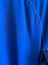 Load image into Gallery viewer, Size XL REI Men's Short Sleeve Shirt
