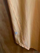 Load image into Gallery viewer, Lululemon Orange Women's Short Sleeve Shirt
