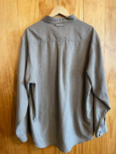 Load image into Gallery viewer, Size XXL Exofficio Men's Long Sleeve Shirt
