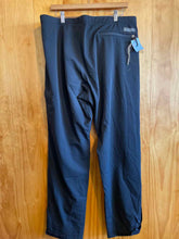 Load image into Gallery viewer, Size XL REI Men's Hiking Pants
