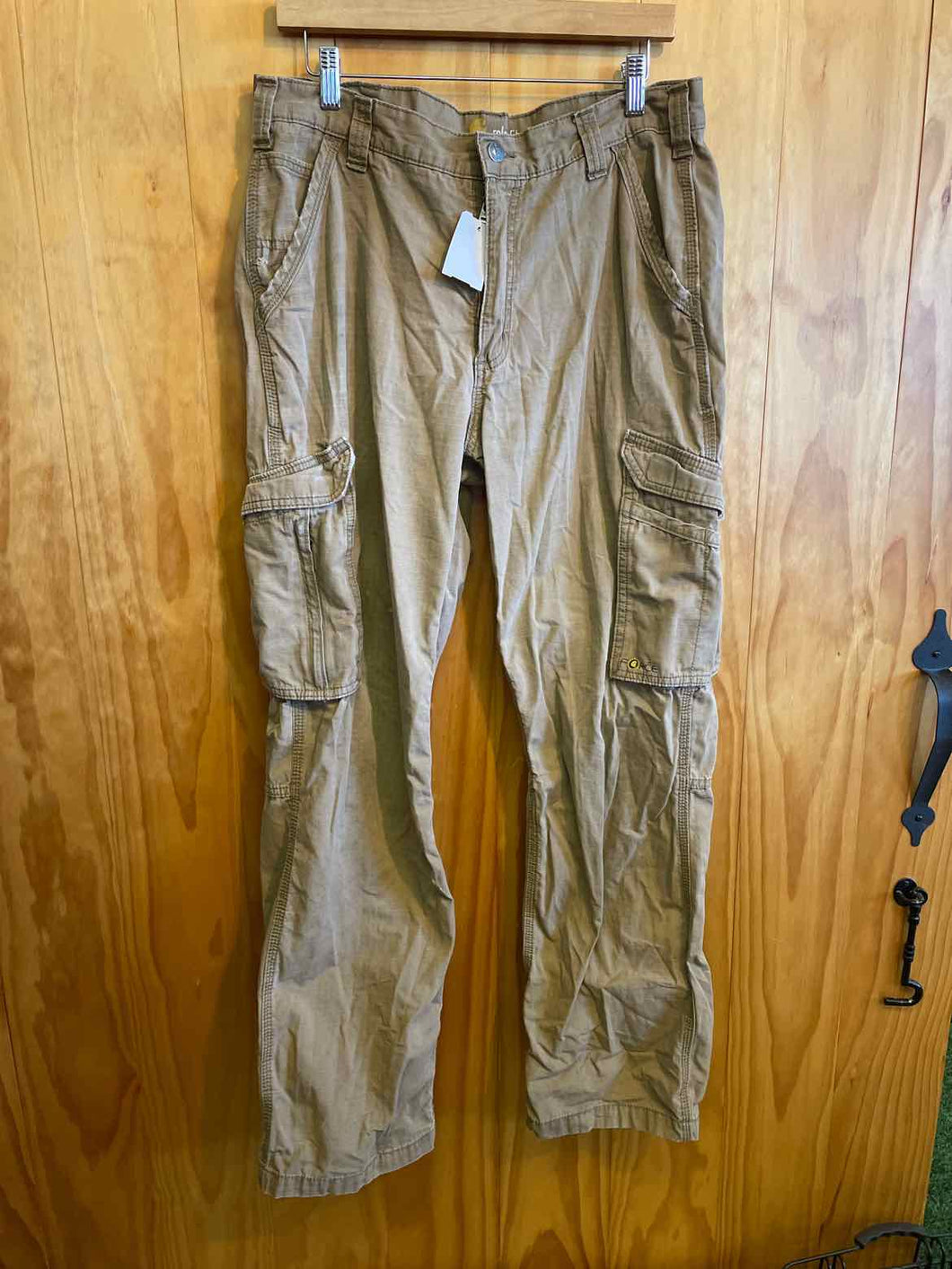 Size 36 Carhartt Men's Pants