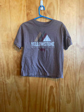 Load image into Gallery viewer, Short Sleeve Shirt
