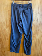 Load image into Gallery viewer, Size M Nike Men's Sweatpants
