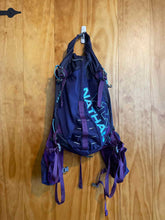 Load image into Gallery viewer, Nathan 12 Backpack
