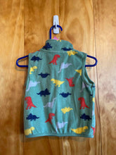 Load image into Gallery viewer, Child Size 9 Carter's Boy's Vest
