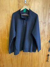 Load image into Gallery viewer, Size XXL Eddie Bauer Men&#39;s Sweater &amp; Sweatshirt
