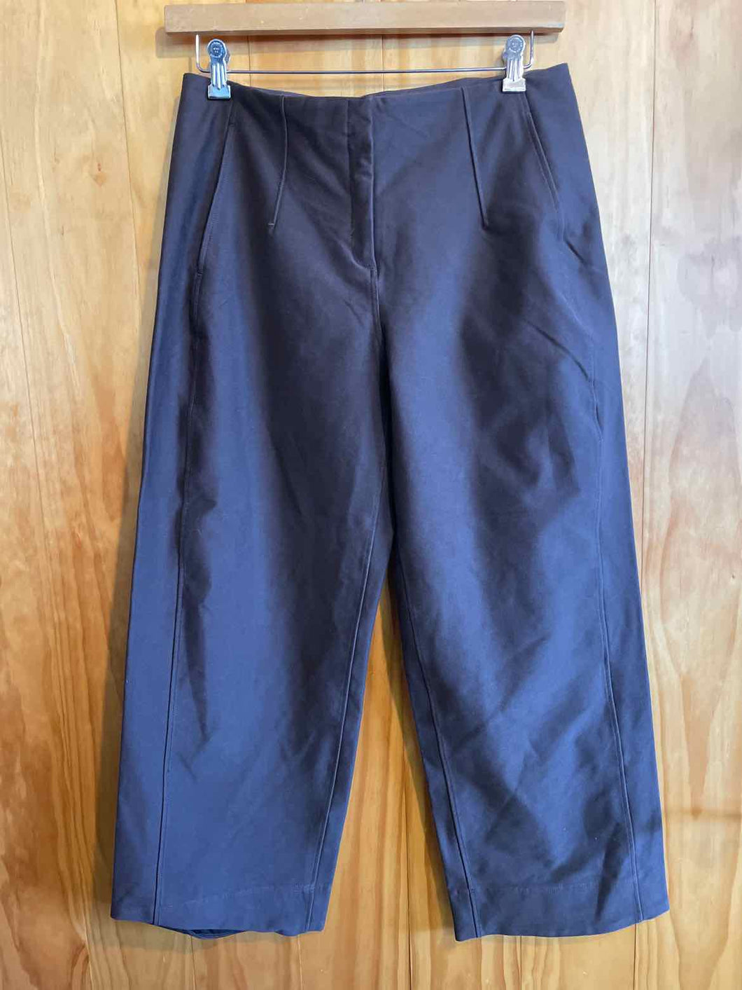 Size Lululemon Brown Women's Pants