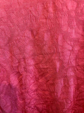 Load image into Gallery viewer, Lululemon Orange Sleeveless Shirt
