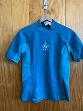 Load image into Gallery viewer, NRS Size L Wetsuit
