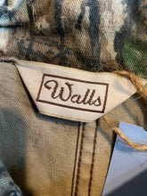 Load image into Gallery viewer, Walls Men's Overall

