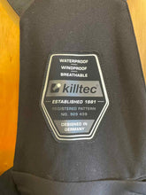 Load image into Gallery viewer, Size S Killtec Men&#39;s Snow Pants
