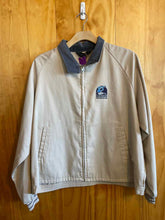 Load image into Gallery viewer, Men's Jacket
