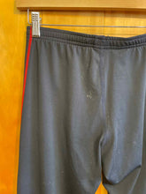 Load image into Gallery viewer, Size Medium Nike Black Women's Pants
