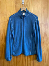 Load image into Gallery viewer, Women Size L Kuhl Blue Women&#39;s Light Jacket
