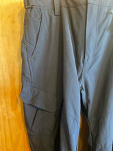 Load image into Gallery viewer, Size XL Gerry Men's Sweatpants
