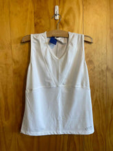 Load image into Gallery viewer, Terry Womens L Cycling Clothing
