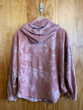 Load image into Gallery viewer, Size Large O'neill Pink Women's Sweater &amp; Sweatshirt
