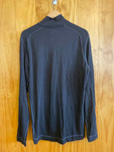 Load image into Gallery viewer, Size XL smartwool Men's Long Sleeve Shirt
