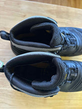 Load image into Gallery viewer, 14 Keen Men's Hiking Boots
