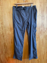 Load image into Gallery viewer, Size 34 x 32 Prana Men&#39;s Pants
