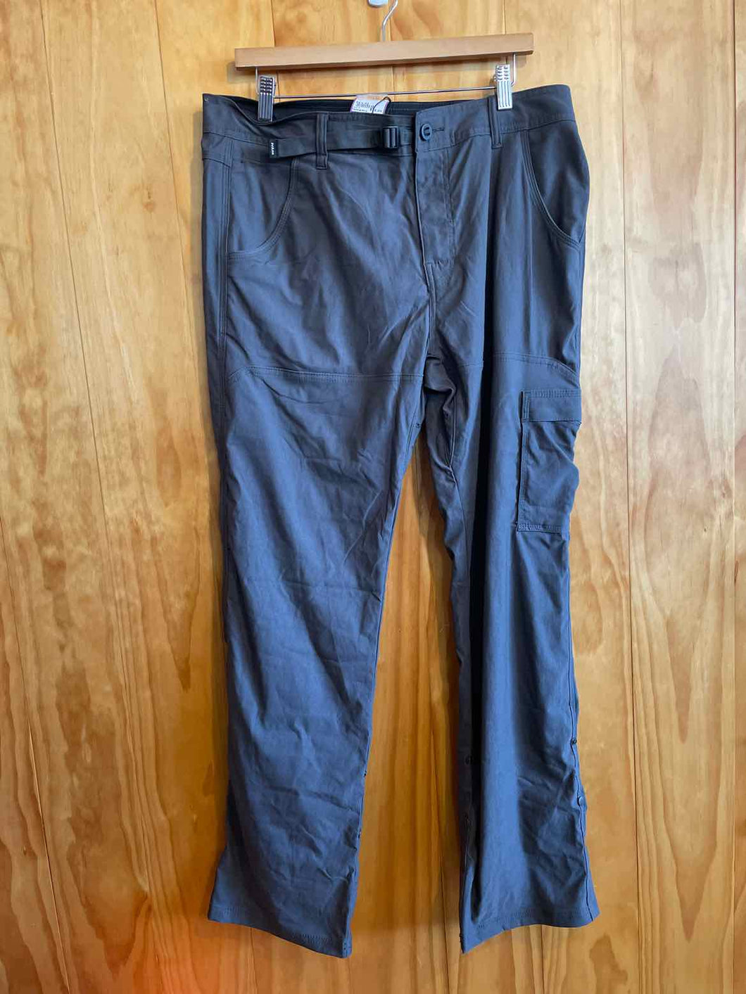 Size 34 x 32 Prana Men's Pants