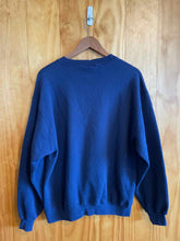 Load image into Gallery viewer, Size Large Jerzees Men's Sweater &amp; Sweatshirt
