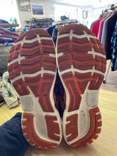 Load image into Gallery viewer, 12 Brooks Men's Running Shoes
