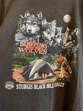 Load image into Gallery viewer, LF2 Apparel Long Sleeve
