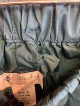 Load image into Gallery viewer, Size Large Columbia Men's Pants
