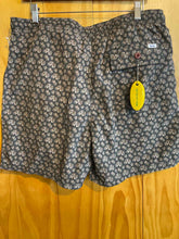 Load image into Gallery viewer, Size Large Katin Men's Shorts
