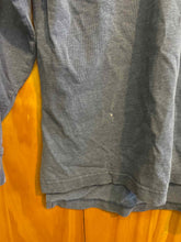 Load image into Gallery viewer, Size XS Eddie Bauer Men's Long Sleeve Shirt
