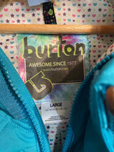 Load image into Gallery viewer, Child Size L Burton Girl's Jacket
