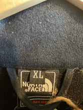 Load image into Gallery viewer, Size XL The North Face Men's Light Jacket
