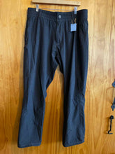 Load image into Gallery viewer, Size 38x30 Kuhl Men's Hiking Pants
