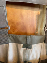 Load image into Gallery viewer, Hodgman Waders
