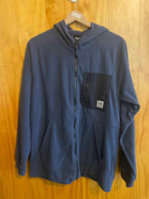 Load image into Gallery viewer, Mens Size Medium Outdoor Research Men's Hoodie

