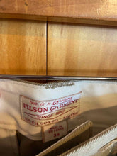 Load image into Gallery viewer, Size 34x34 Filson Men&#39;s Pants
