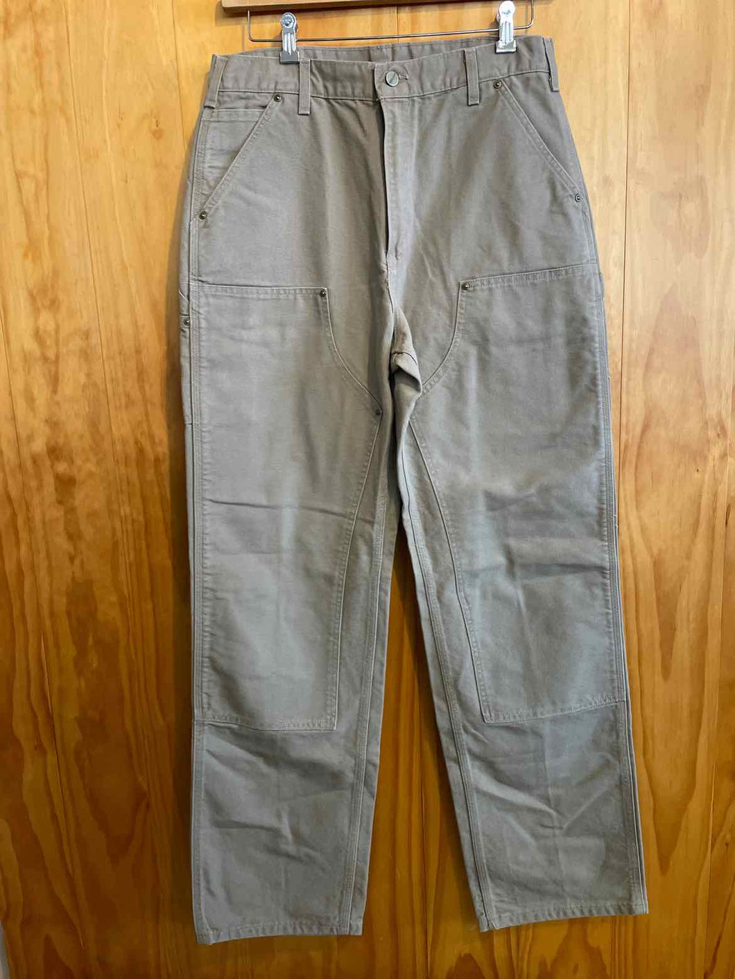 Size 34 Carhartt Men's Pants