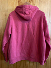 Load image into Gallery viewer, Child Size XL Carhartt Girl's Sweater and Sweatshirt
