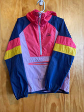 Load image into Gallery viewer, LL Bean Rain Jacket
