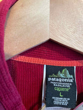 Load image into Gallery viewer, Size Large Patagonia Men's Base Layer Top
