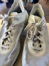 Load image into Gallery viewer, 11.5 vasque Men's Shoes
