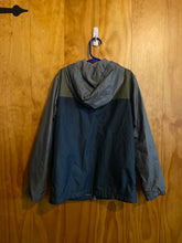 Load image into Gallery viewer, Child Size Small Columbia Boy's Jacket
