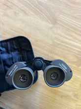Load image into Gallery viewer, Cassini Binoculars
