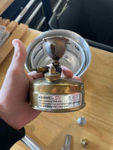 Load image into Gallery viewer, Sigg Camp Stove
