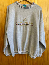 Load image into Gallery viewer, Size XL Carolina Smile Men's Sweater &amp; Sweatshirt
