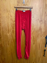 Load image into Gallery viewer, Size Small Patagonia Men&#39;s Base Layer Pants

