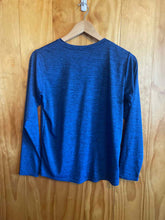 Load image into Gallery viewer, Size S Patagonia Men's Long Sleeve Shirt
